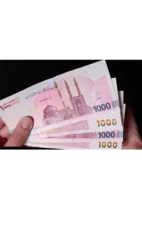 با گوشی دستت پول در بیار درامد بالا
