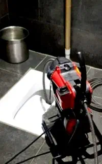 لوله بازکنی نشت یابی کل شهر۲۴ساعته۵ متر۱۲۰۰تضمینی