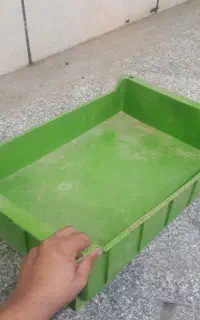 سبد ۶۰در ۴۰