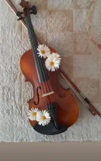 آموزش خیاطی.موسیقی.لباس زیر.گلدوزی.عروسک روسی