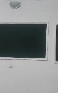 رنگ کاری ساختمان هاویر رنگ