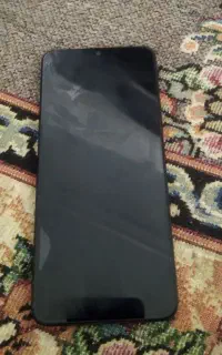 گوشی ردمی 13c