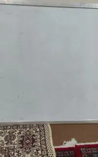 تخته وایت برد