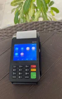 کارتخوان سیار وثابت پرسرعت سیمکارتی ورول رایگان