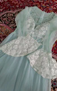 لباس مجلسی
