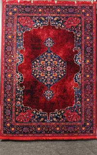 فرش شهرآرا جدیدترین زیباترین طرح هااقساطی شهرآرا