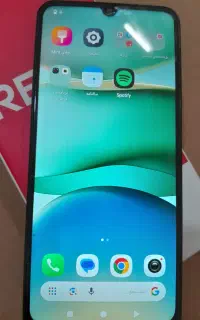 گوشی ردمی a5