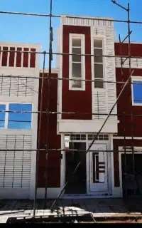 مربوط به اجر نما