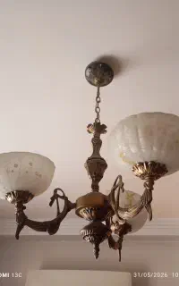 لوستر