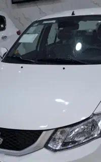 کوییک اس