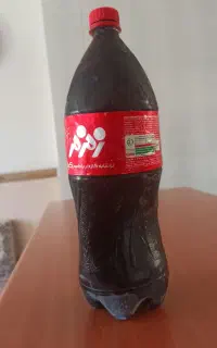 شیره توت درجه یک