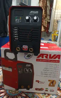 موتورجوش غول،دریل چندحالته،اتولوله کشی