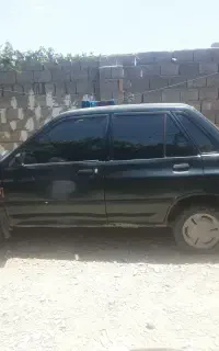 فروش فوری