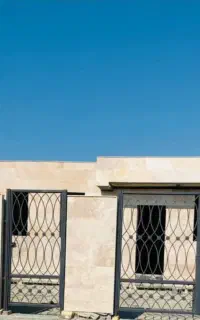 فروش ویلایی بلوار ساحلی سیریک