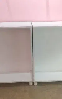 باکس جا دار