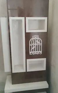 دکوری