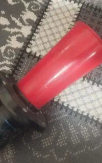 باسلام بوق گاوی درحدنو