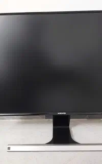 مانیتور سامسونگ مدل s27d590
