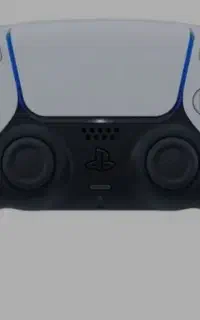 دسته ps5 اصل آکبند