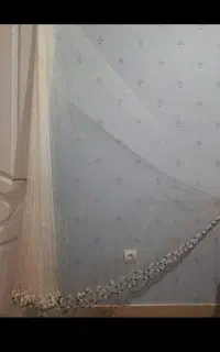 تور ماهیگیری چتری