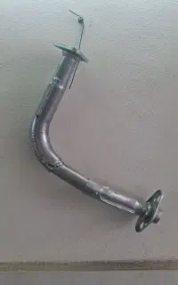 فروش اگزوز