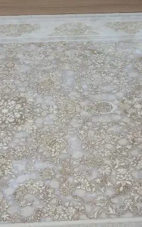 فرش ۹متر۲۸ تومان