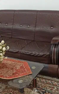مبل فروشی