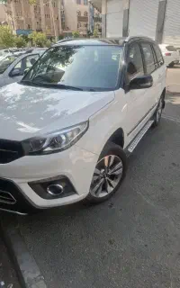ام وی ام x33s  تمیز بی رنگ ۹۸