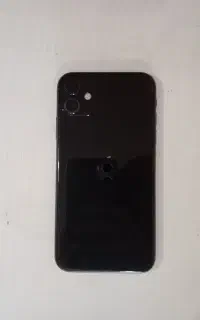آیفون ۱۱