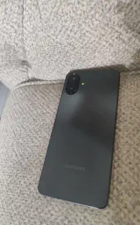 گوشی a07