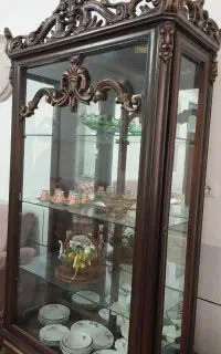 فروش دکوری