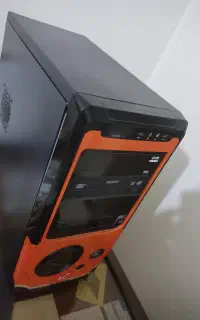 فروش کامپیوتر رومیزی