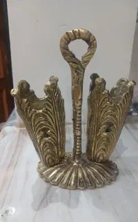 جاکاردی برنز اصل دوطرفه