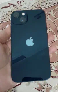 گوشی ایفون ۱۳ نرمال