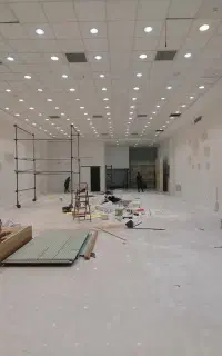 نقاشی ساختمان تضمینی تخفیف ویژه