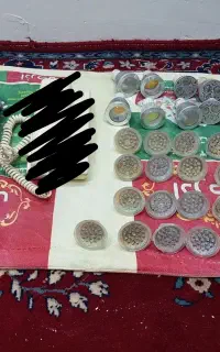 لوازم برقی هالوژن.فرم.تابلو برق فلزی.حبابی