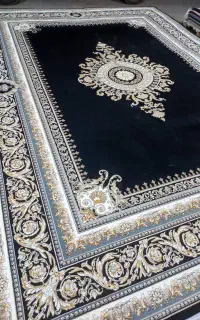طرحهای  شیک وبه روز صددرصدنخ  دور بروی میبرنشون
