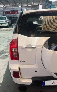 x33s بدون رنگ