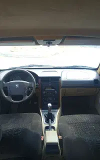 فروش پرشیا درحد