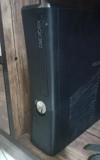 ایکس باکس 360