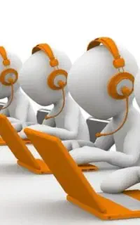 بازاریاب و ویزیتور مواد غذایی خانم و اقا
