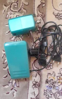 پدال چرخ سردوز