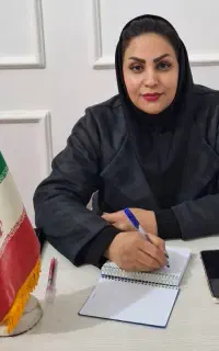 ترک اعتیادبدون درد و خماری و مخمخه
