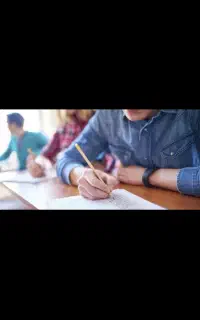 انجام EPT زبان تضمینی