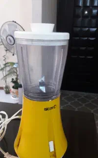 میکسر وهاون برقی  ایتالیایی