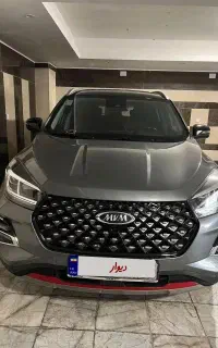X55 پرو IE فول استثنایی بی رنگ
