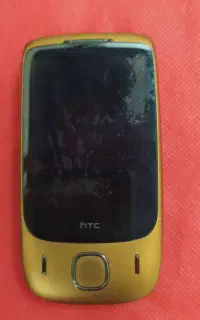 گوشی موبایل اچ تی سی HTC 3G WINDOWS