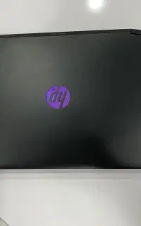 لپتاپ گیمینگ