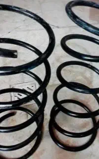 فنر لول ساینا s