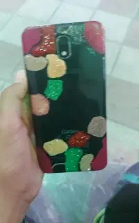 گوشی سامسونگ